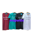 تیشرت مردانه اسپرت DNM-1