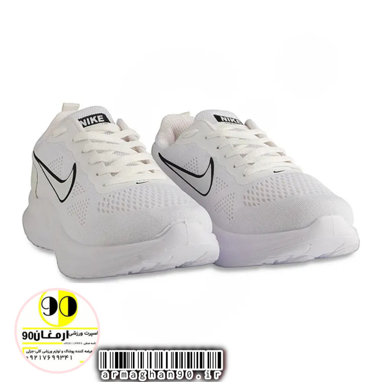 کتونی اورجینال