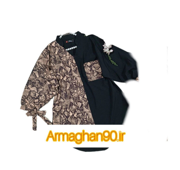 شومیز زنانه بوگاتی شناسه ۴۴۵۶۱ Bugatti women's paperback ID 44561-6