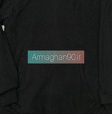هودی فانریپ مخمل گرم بالا دورو.Hoodie, fan rip, high warm sports-4