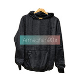 هودی فانریپ مخمل گرم بالا دورو.Hoodie, fan rip, high warm sports-6