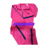 کاپشن شلوارورزشی محصول شرکت سپاهان متین-2