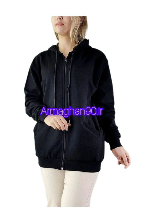 سویشرت جیب فیلتو توکرکی-3