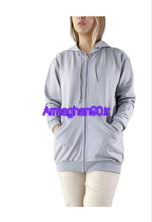 سویشرت جیب فیلتو توکرکی-4