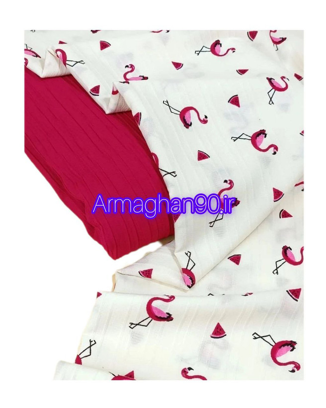 شومیزمانتویی