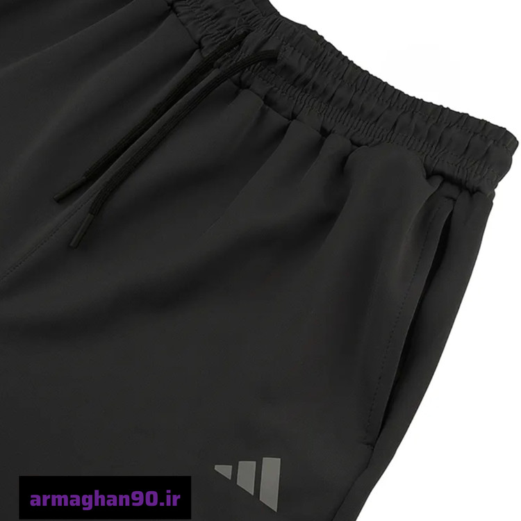 ست لباس ورزشی