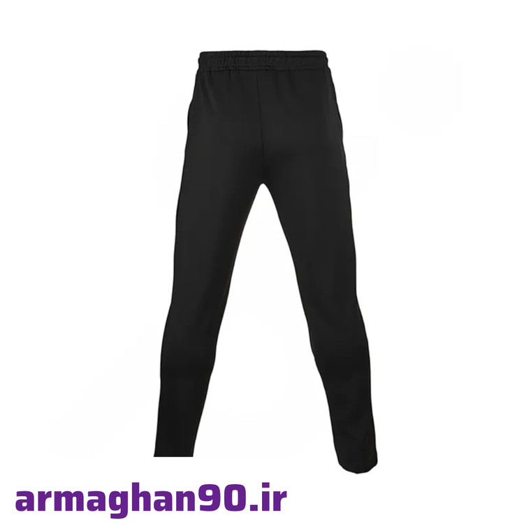 ست باشگاهی آدیداس