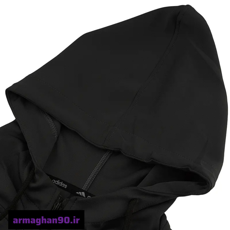 گرمکن شلوار آدیداس