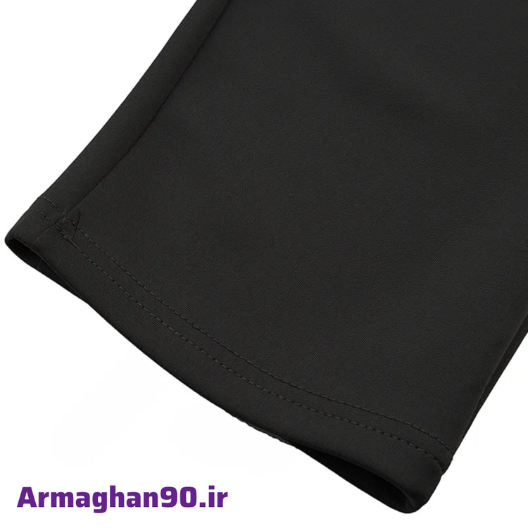 ست گرمکن شلوار آدیداس