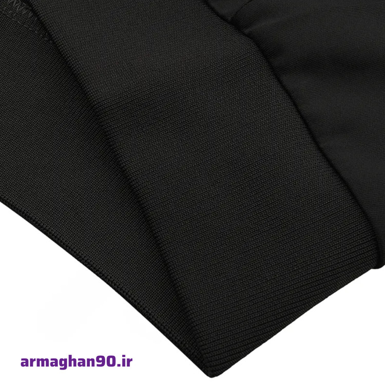 ست گرمکن نمایندگی ایران اسپورتر