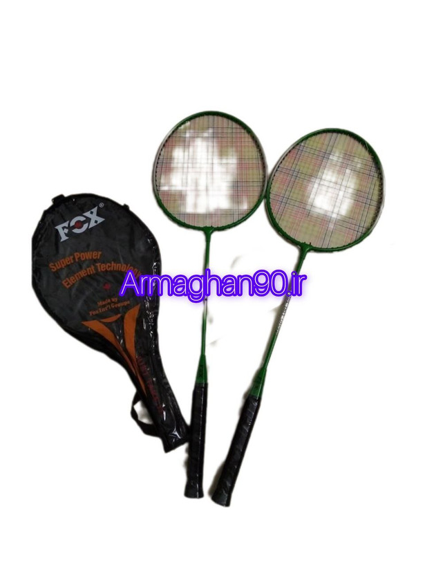 راکت بدمینتون های کپی2022-3