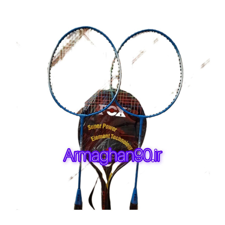 راکت بدمینتون های کپی2022-5