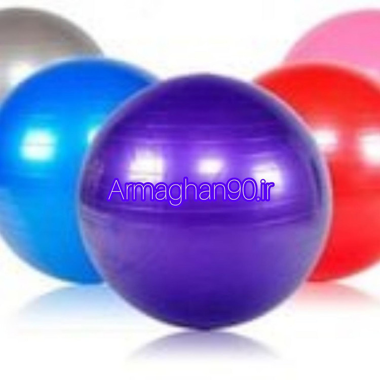 توپ جیم بال JOEREX