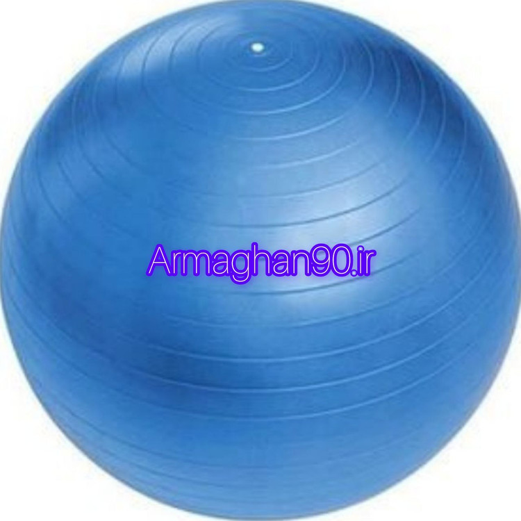 توپ جیم بال JOEREX-2