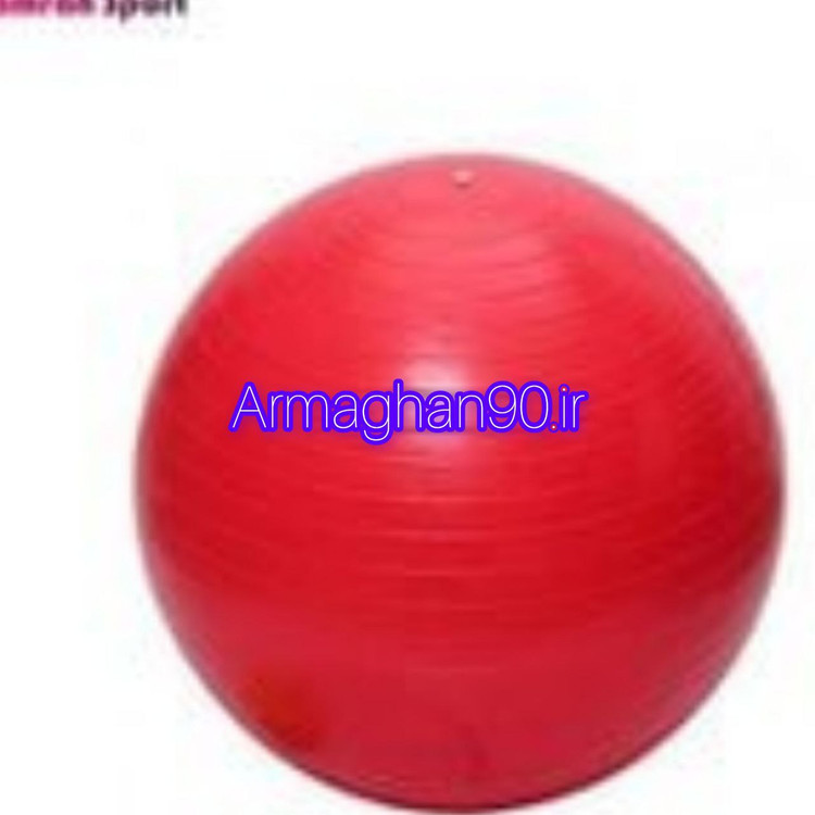 توپ جیم بال JOEREX-3