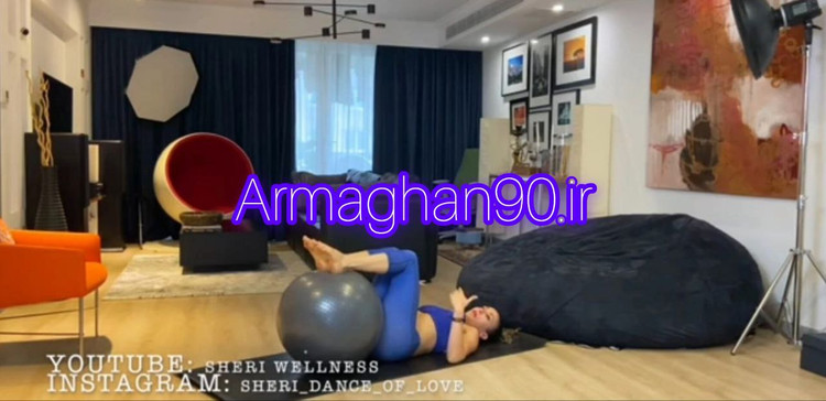 توپ جیم بال JOEREX-5