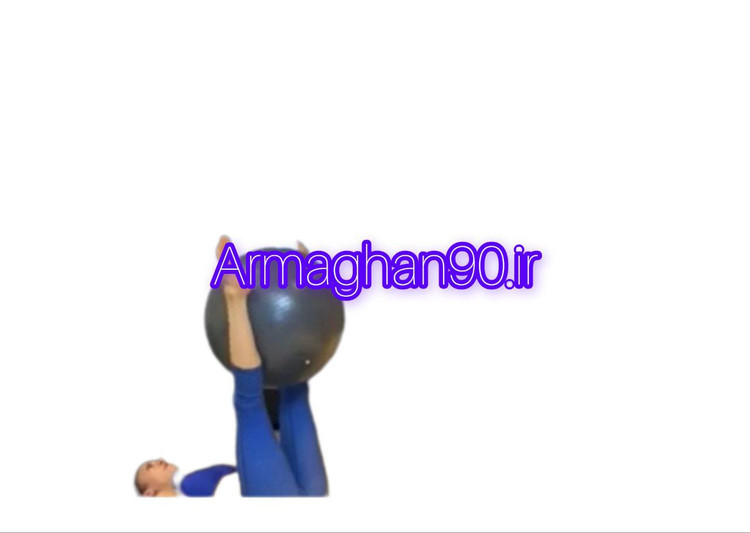 توپ جیم بال JOEREX-6