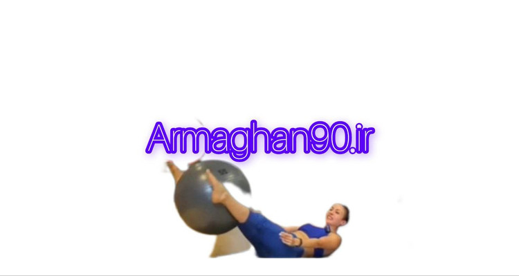 توپ جیم بال JOEREX-7