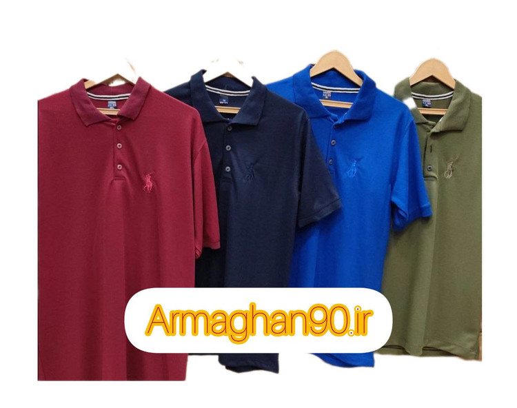 تیشرت مردانه جودون نخ وپنبه بسیارزیبا