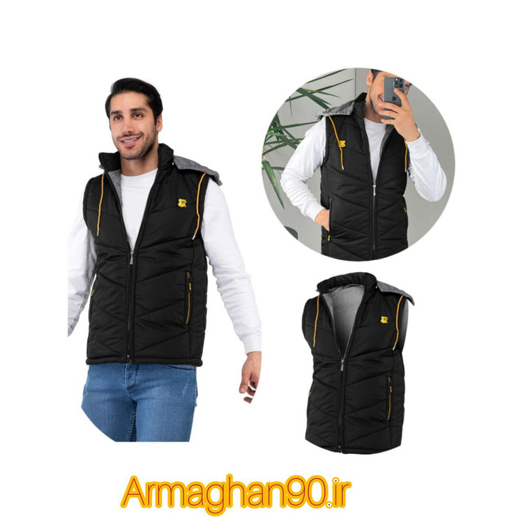 پافرمردانه پارچه ترک اصل به ضمانت