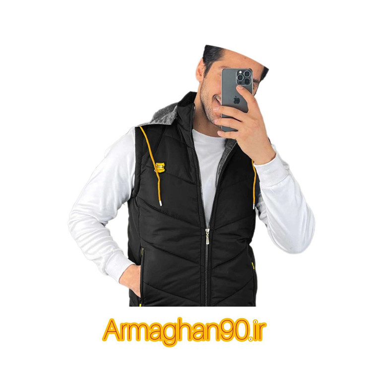 پافرمردانه پارچه ترک اصل به ضمانت-2