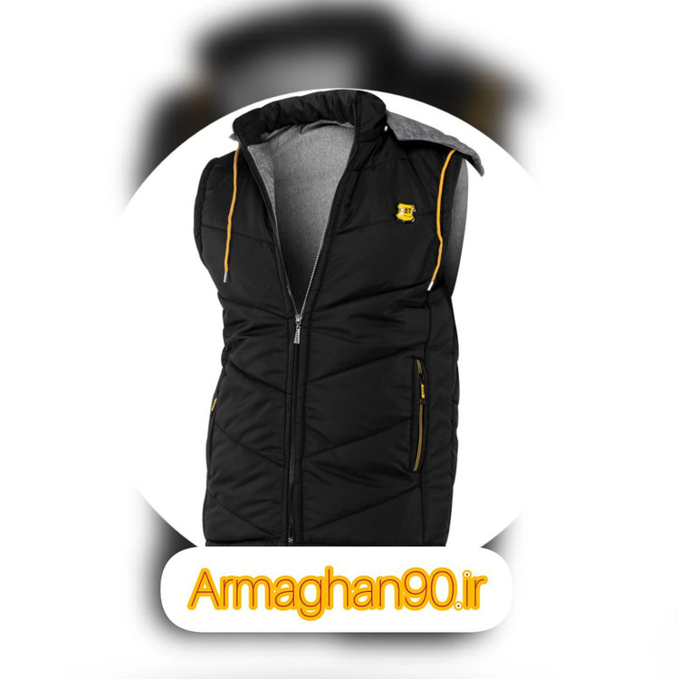 پافرمردانه پارچه ترک اصل به ضمانت-3