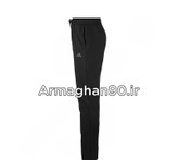 ست گرمکن شلوار ورزشی مردانه کلاهدار طرح آدیداس 21068 -5