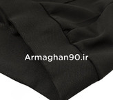 ست گرمکن شلوار ورزشی مردانه کلاهدار طرح ریبوک 5385-10