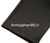 ست گرمکن شلوار ورزشی مردانه کلاهدار طرح ریبوک 5386-7