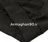 ست گرمکن شلوار ورزشی مردانه کلاهدار طرح ریبوک 5386-9