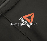 ست گرمکن شلوار ورزشی مردانه کلاهدار طرح ریبوک 5386-10