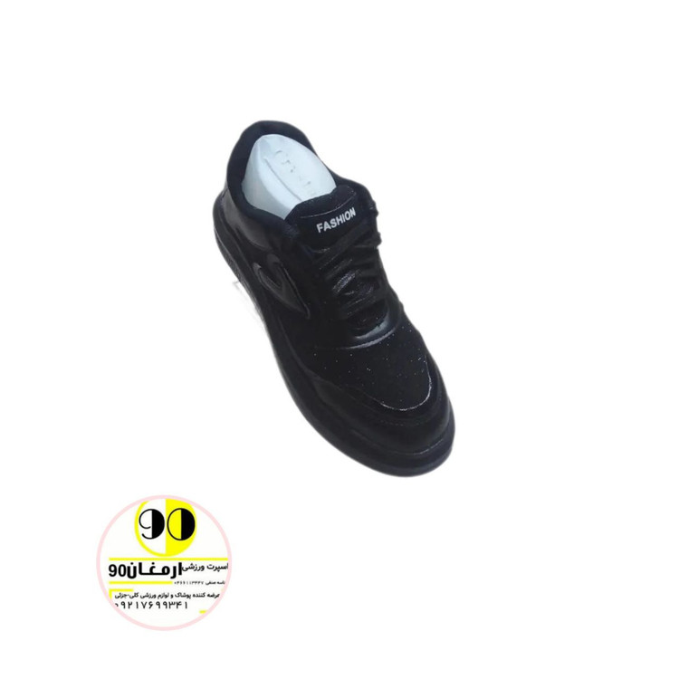 کفش کتونی اسپرت زنانه طرح M-2
