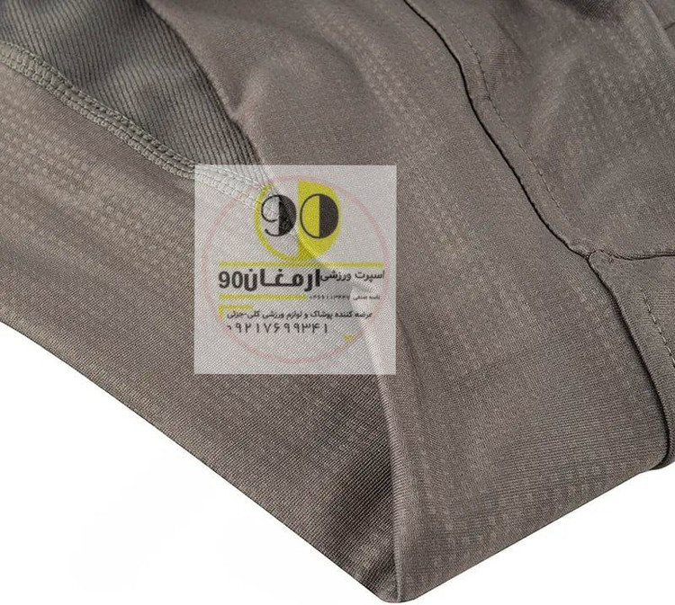 گرمکن شلوار بچه گانه اسپرت ویر 03 طرح نایک-6