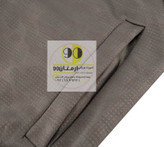 گرمکن شلوار بچه گانه اسپرت ویر 03 طرح نایک-9