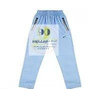 گرمکن شلوار بچه گانه آیرو کلاه دار طرح نایک-8