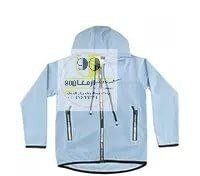 گرمکن شلوار بچه گانه آیرو کلاه دار طرح نایک-9