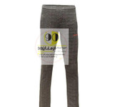 گرمکن شلوار بچه گانه ستارگان 02 DMK-9