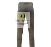 گرمکن شلوار بچه گانه ستارگان 02 DMK-5