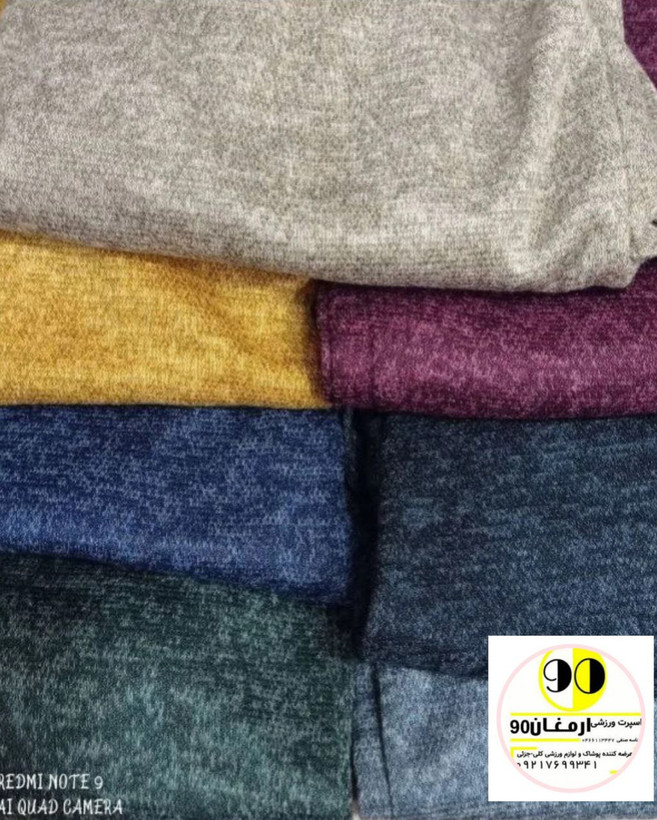 بلوزآنغوره تک زنانه-6