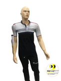 تیشرت اسپرت مردانه
