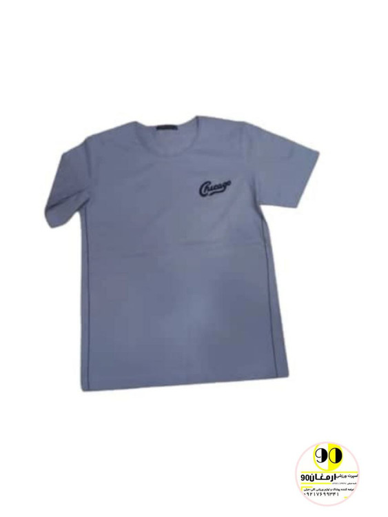تیشرت مردانه s۹۰۳۱-2