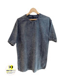 تیشرت اسپرت 3044-1