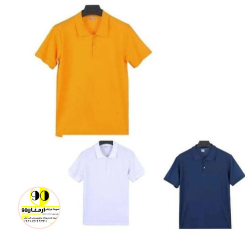 تیشرت مردانه 3961-1