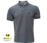تیشرت مردانه 3961-3