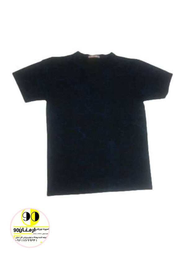 تیشرت اسپرت مردانه 3099-4