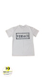 تیشرت اسپرت VERSACE-3
