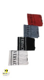 تیشرت اسپرت VERSACE-4
