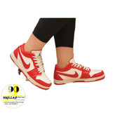 کتونی مردانه-2