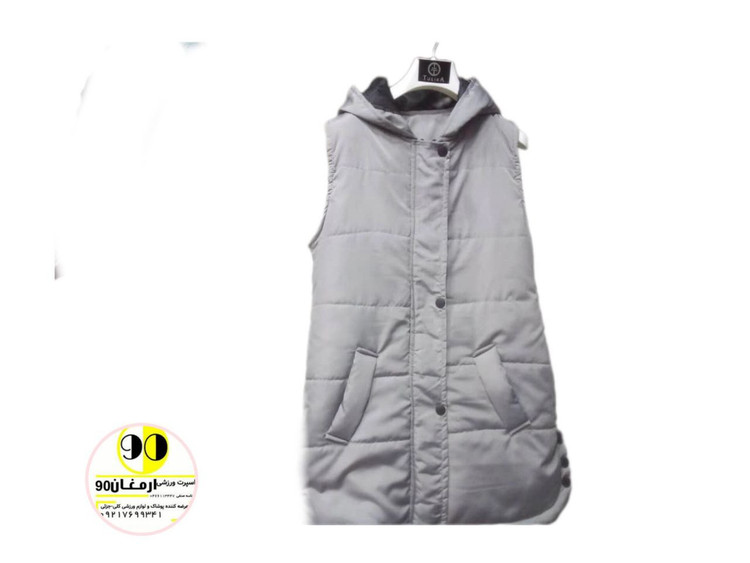 پافراسپرت-5