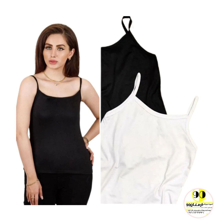 تاپ بندی اسپرت کد0211